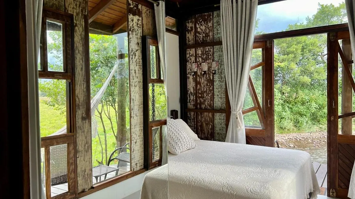 Cabana Flamboyant Praia Grande  0*, Praia Grande (Santa Catarina) Βραζιλία